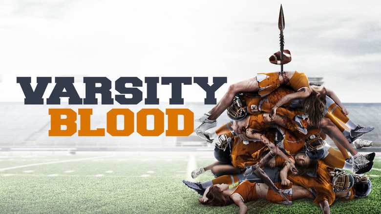 Varsity Blood still 4