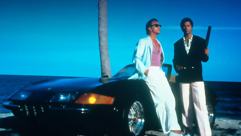 Miami Vice still 1