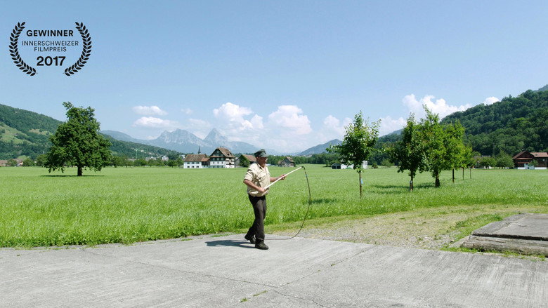 Geislemacher still 1