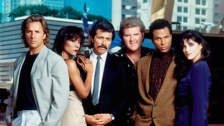 Miami Vice still 4
