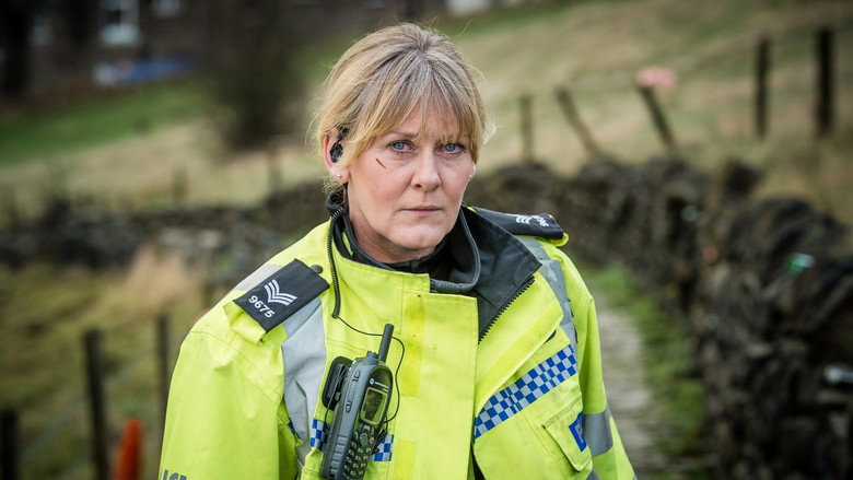 Happy Valley still 8