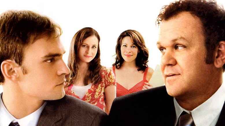 The Promotion still 5