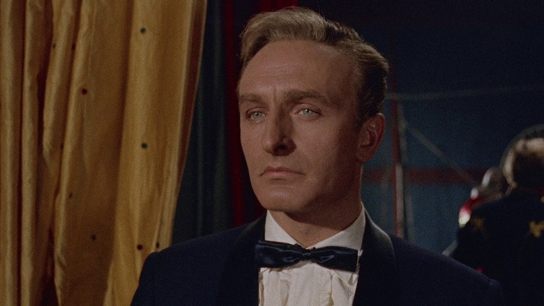 Circus of Horrors still 6
