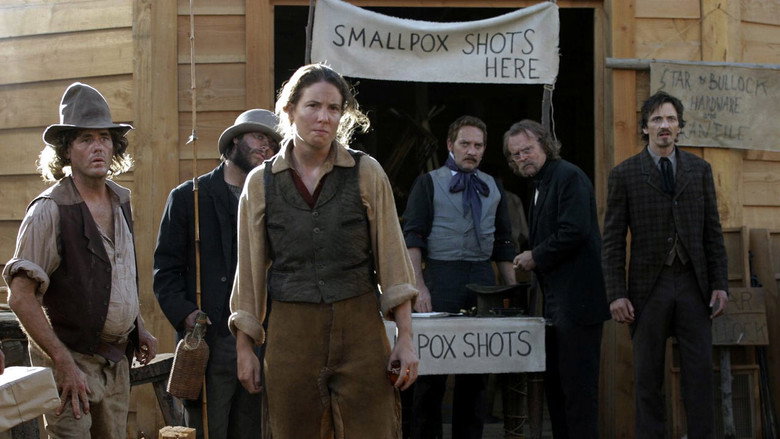 Deadwood still 3