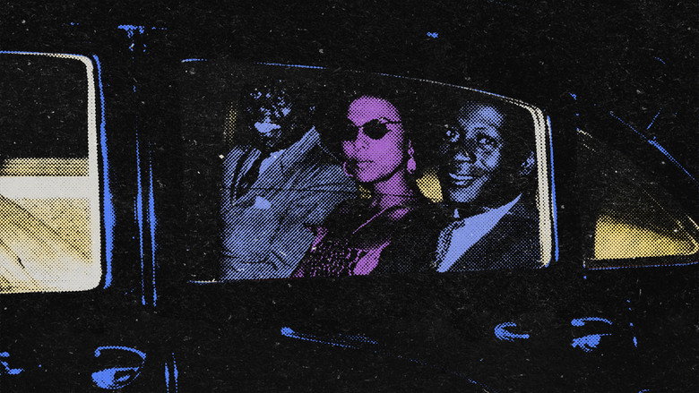Soundtrack to a Coup d'Etat still 8
