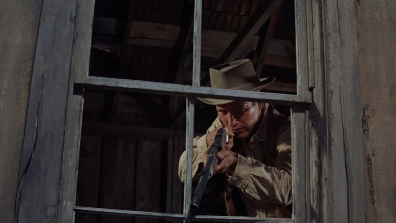 Hombre still 5