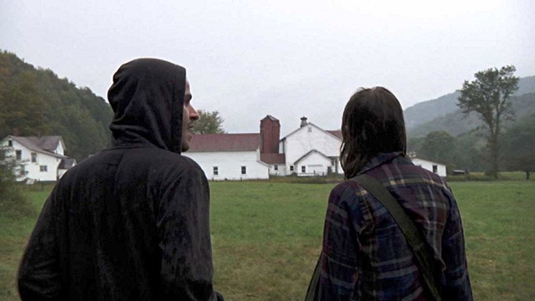 Mary Last Seen still 1