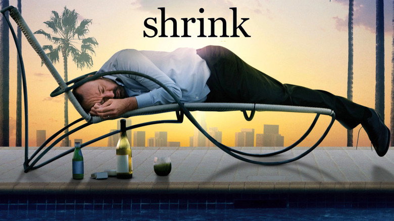 Shrink still 5