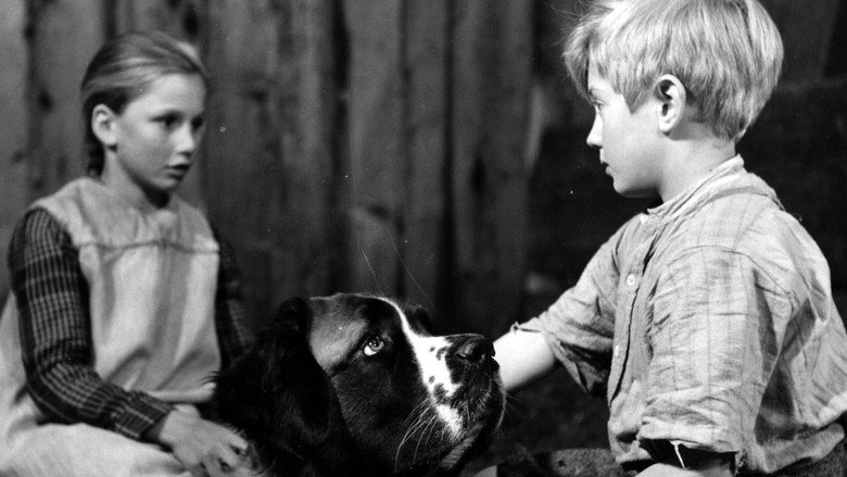 Heart of a Child still 1
