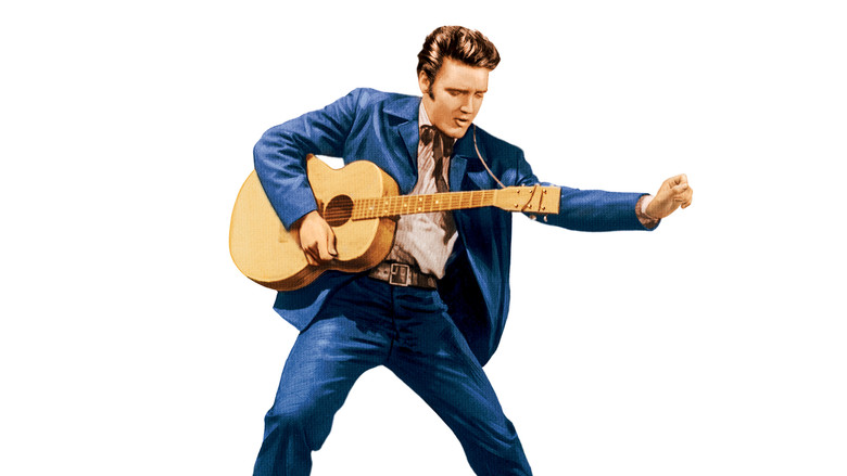 Love Me Tender still 5