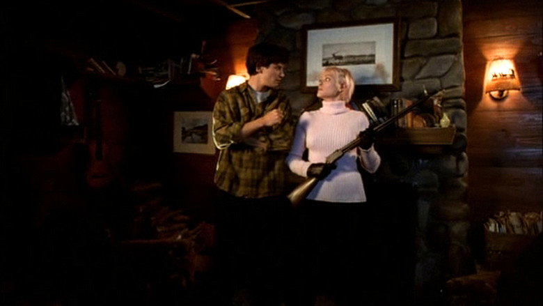 Aberration still 3