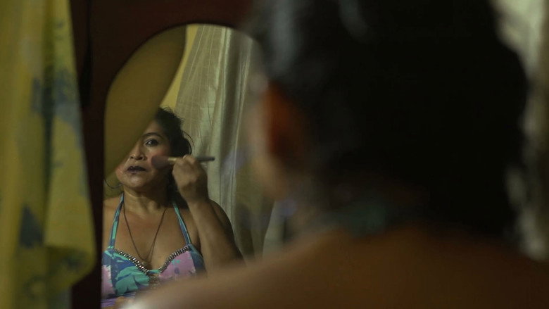 Filhos de Macuinaíma still 1