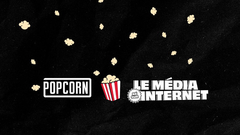 Popcorn still 1