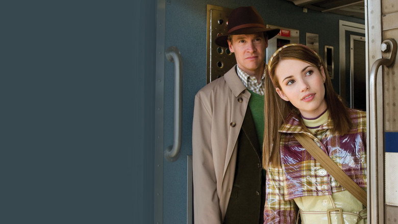 Nancy Drew still 2