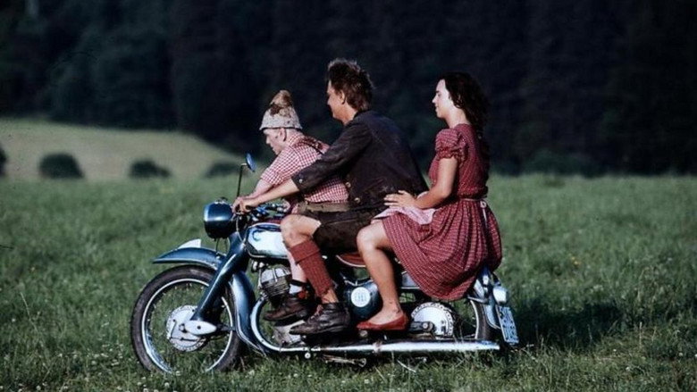Xaver still 2