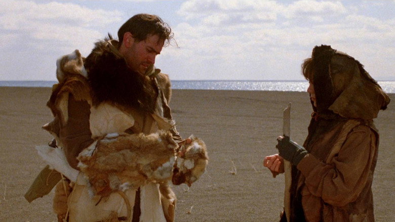 Mindwarp still 5