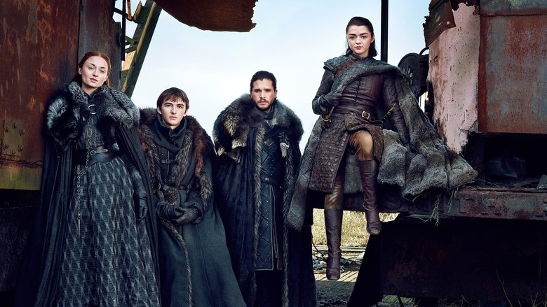 Game of Thrones still 4