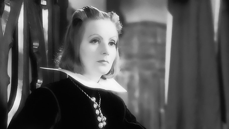 Queen Christina still 6