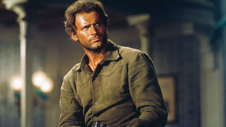 Ace High still 6