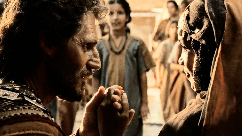 Solomon still 5