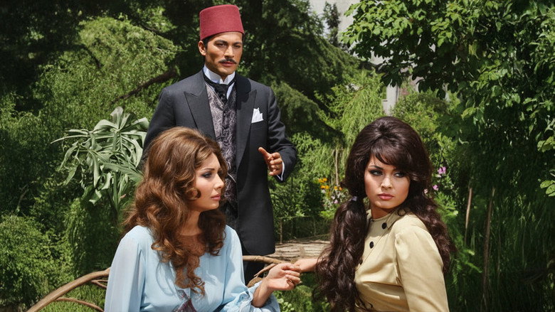 The Wren still 1