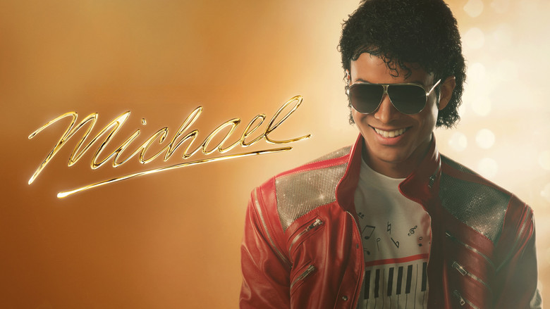 Michael still 8
