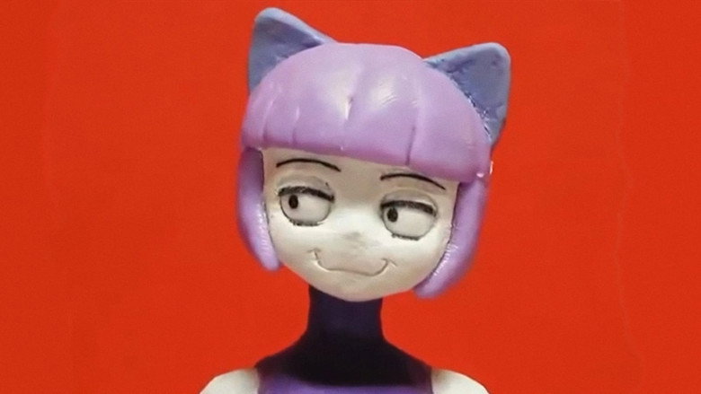 PUSSYCAT still 1