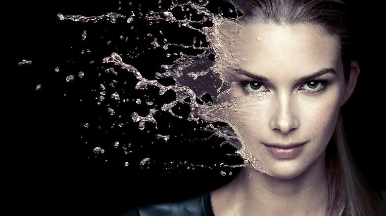 Stitchers still 4