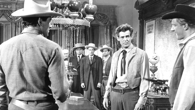 Horizons West still 2