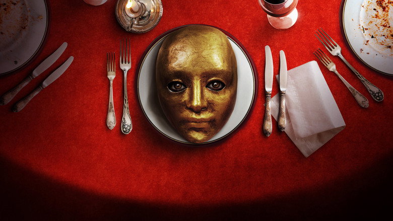 Cadaver still 7