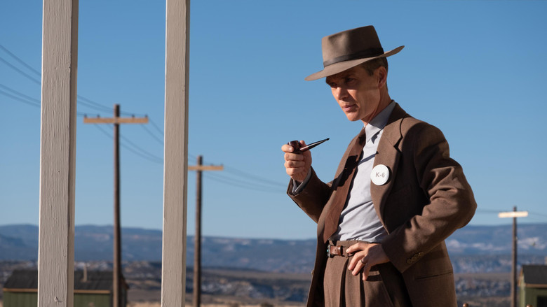 Oppenheimer still 8