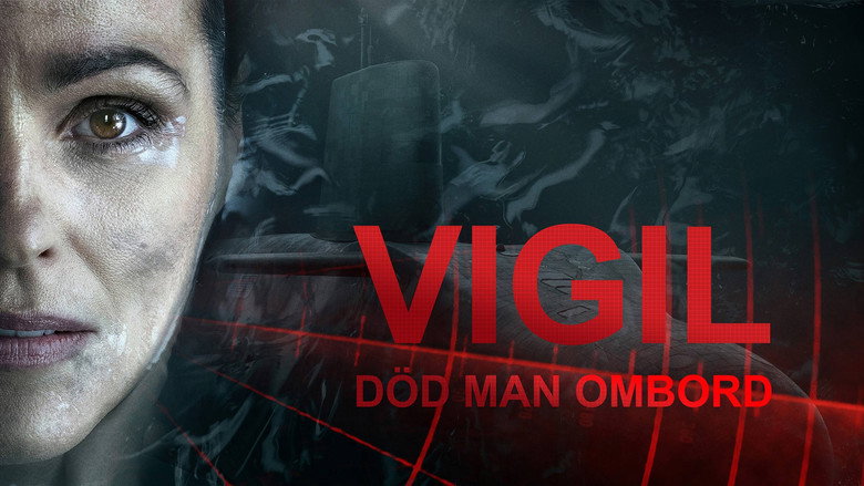 Vigil still 3