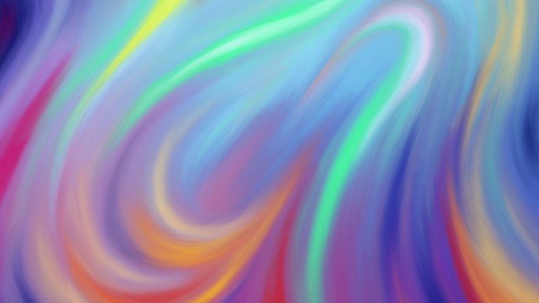 Sinestesia still 1