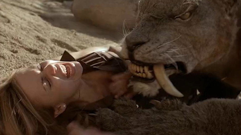 Sabretooth still 2