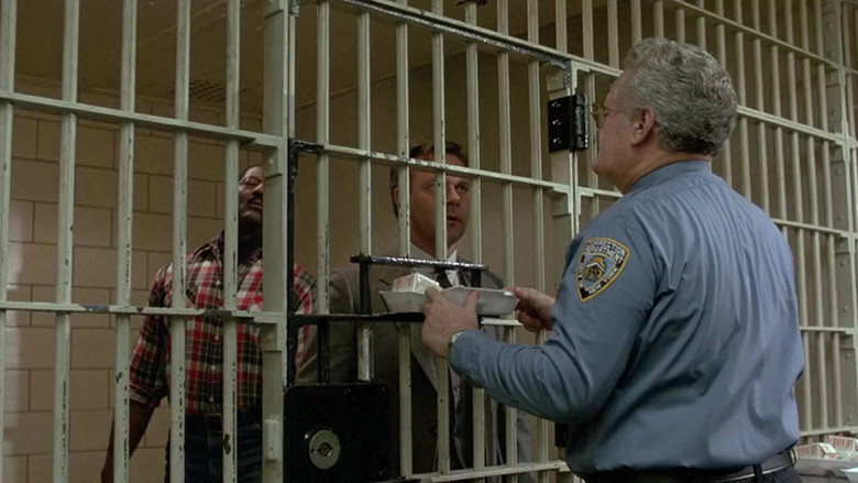 Shakedown still 4