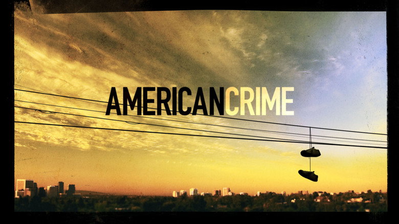 American Crime still 8