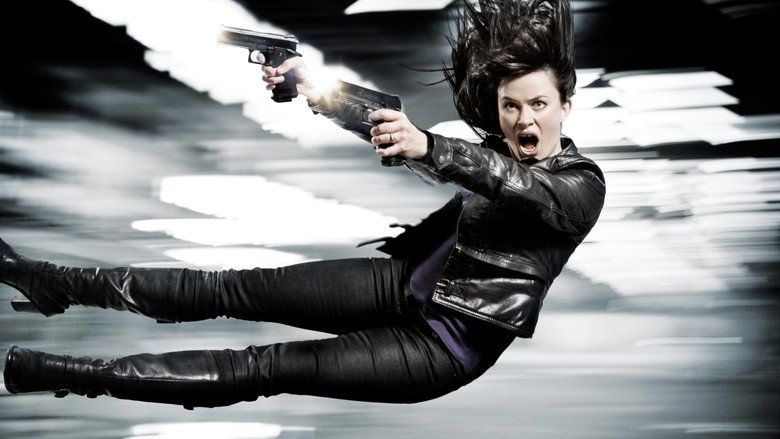 Torchwood still 6