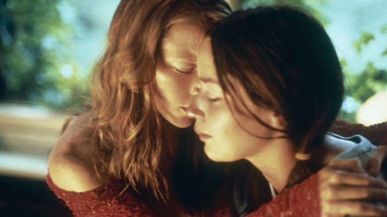 My Summer of Love still 8