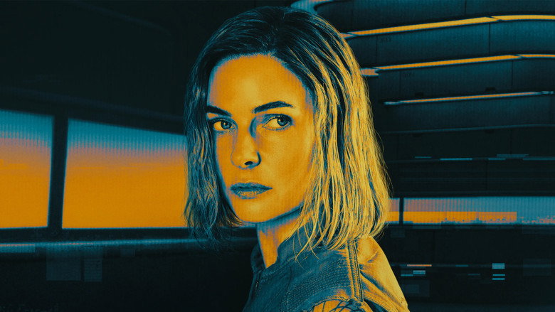 Silo still 8