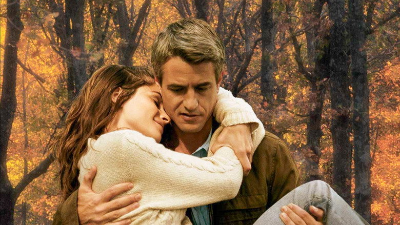 Griffin & Phoenix still 5