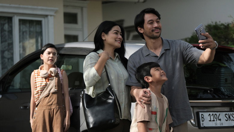 Perumahan Laddaland still 4