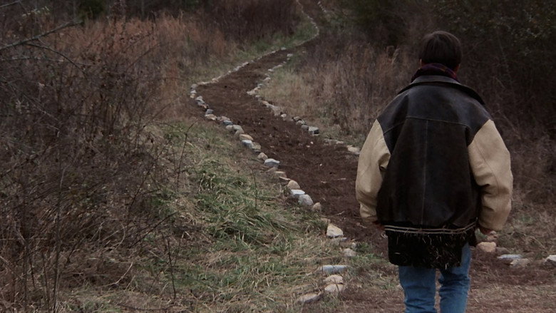 Pet Sematary II still 5