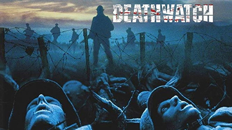 Deathwatch still 4