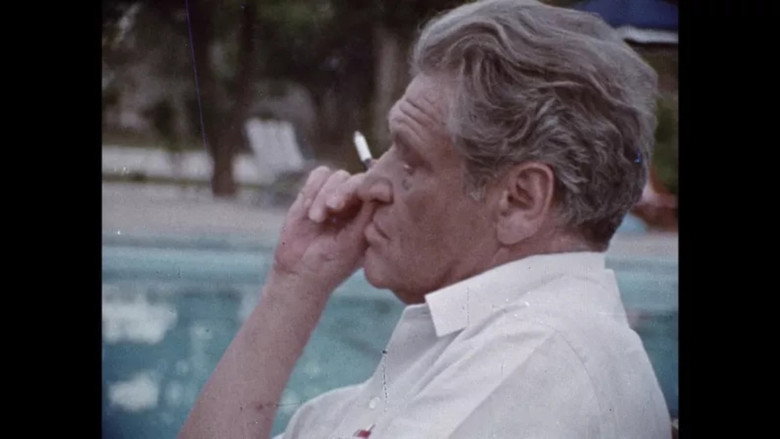 Joseph Kessel, la mallette de l'ogre still 2