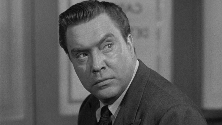 Shield for Murder still 7