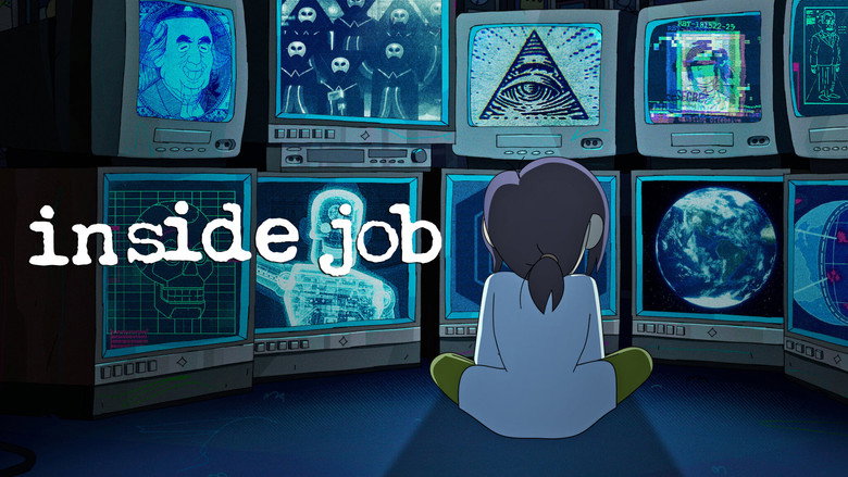 Inside Job still 6