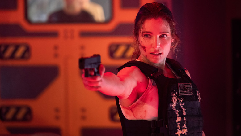 Interceptor still 6