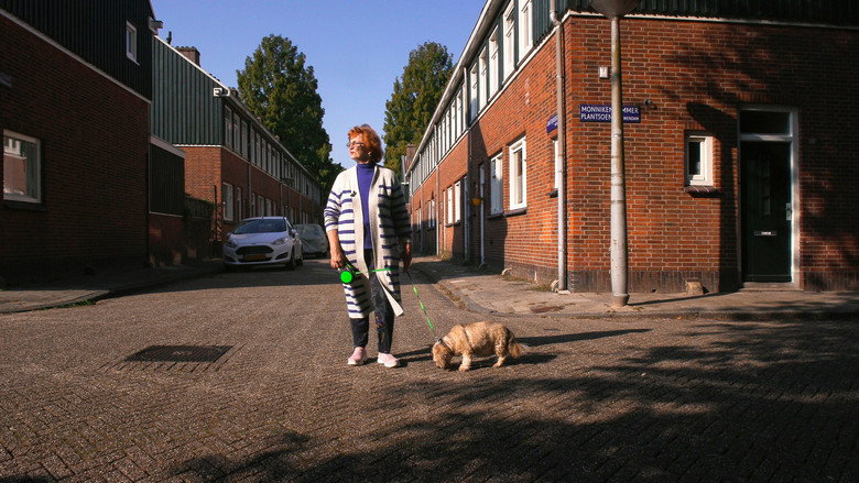 Mijn Noord still 1