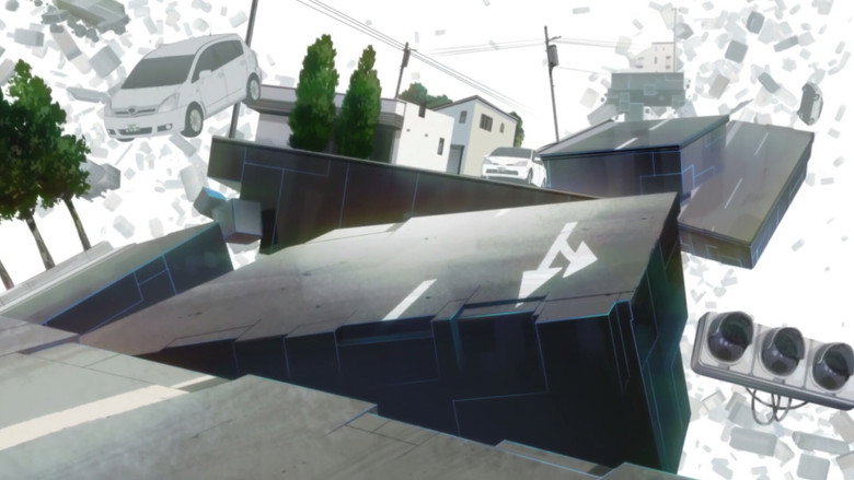 ID: INVADED still 7