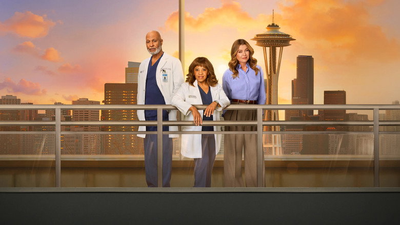 Grey's Anatomy still 5